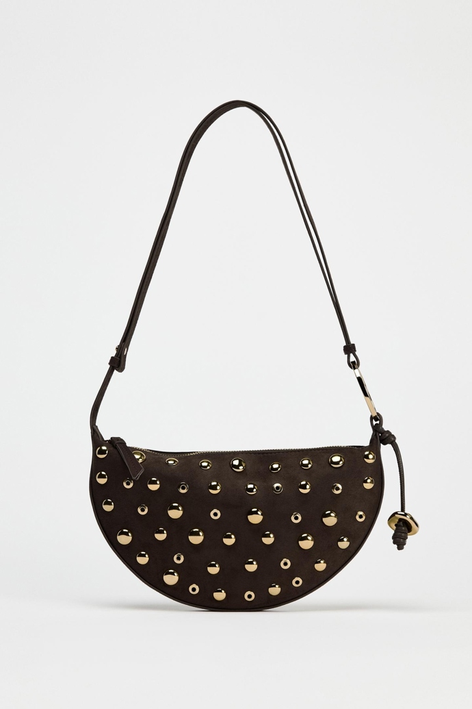 Zara, 849 Kč
