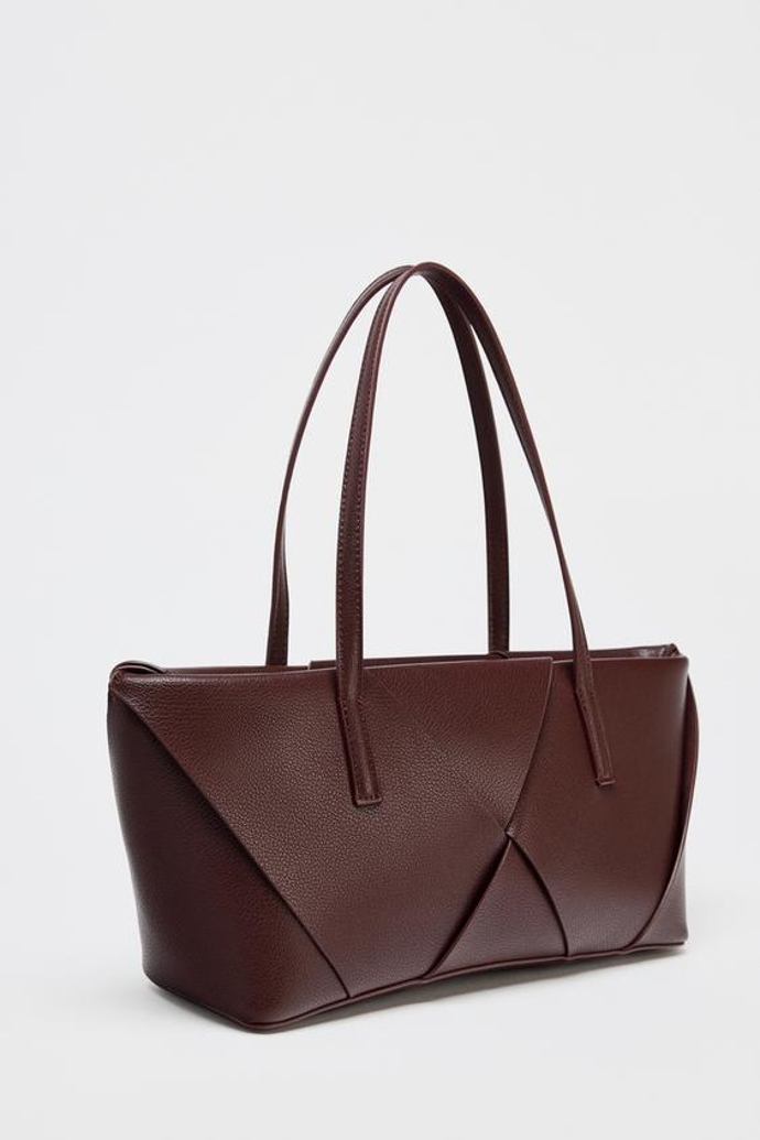 Zara 849 Kč
