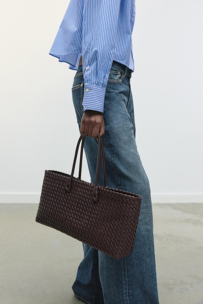 Zara 1599 Kč
