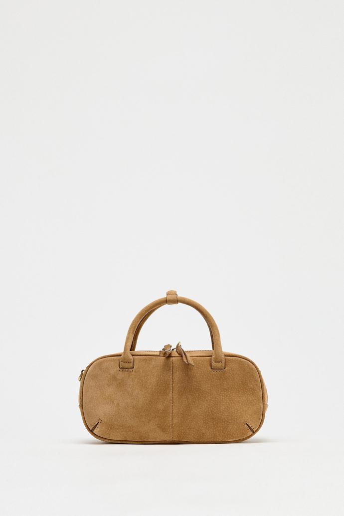 Zara, 1299 Kč

