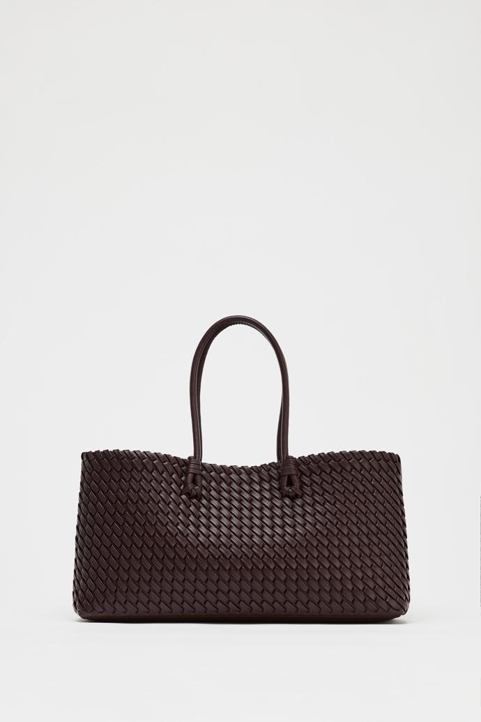 Zara, 1599 Kč
