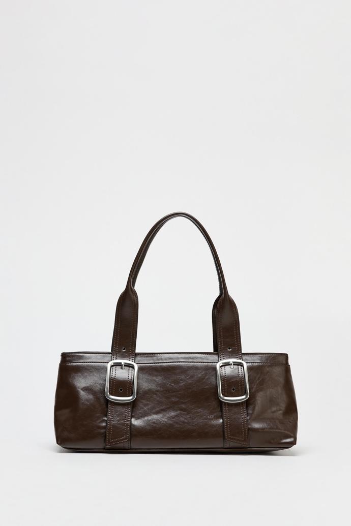 Zara, 999 Kč
