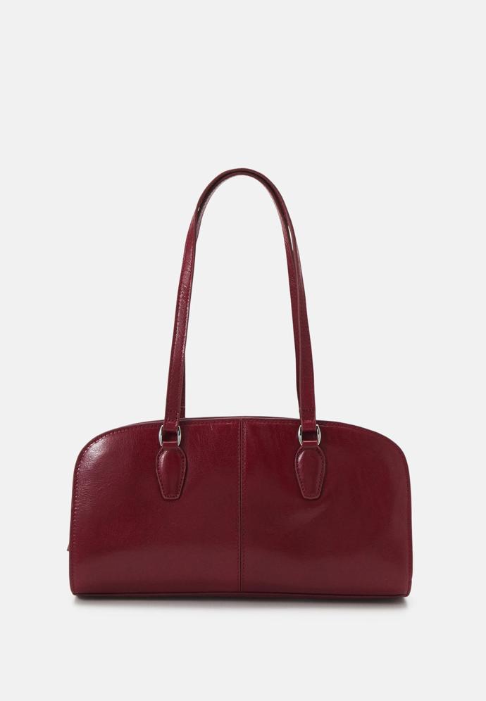 Zign, 1640 Kč, zalando.cz
