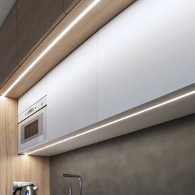 Unikátní řešení dětského pokoje, který si holky okamžitě zamilovaly – promyšlený design, ve kterém má každá svůj svět. Příběh interiéru, kde láska k detailu, promyšlený úložný prostor a březová překližka dělají zázraky.
