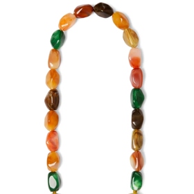 0711, 62 eur
