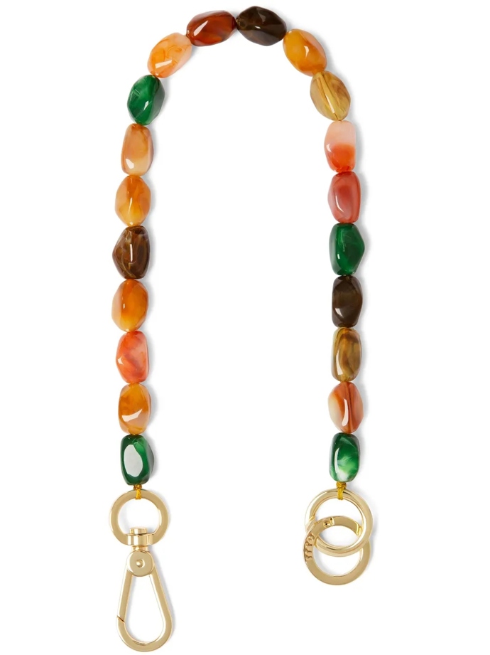 0711, 62 eur
0711, 62 eur