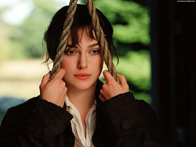 Ofina ve stylu Jane Austen
