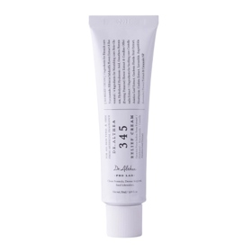 345 Relief Cream, Dr. Althea, 560 Kč

