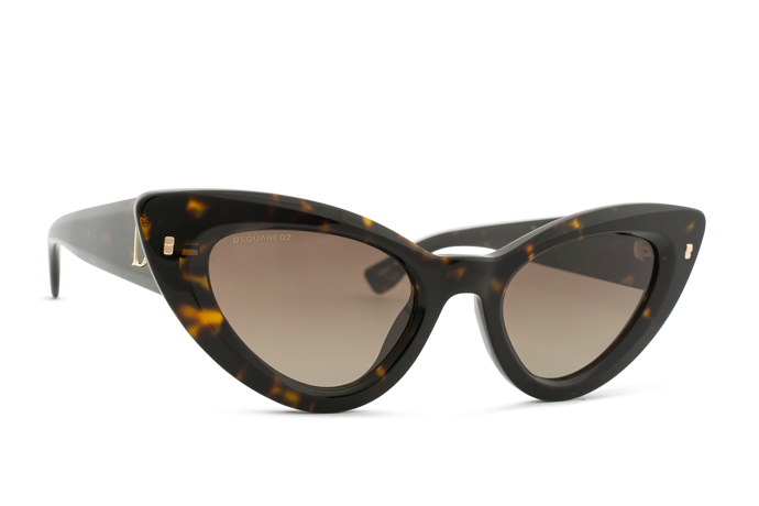 Dsquared2, 3719 Kč, lentiamo.cz
Dsquared2, 3719 Kč, lentiamo.cz