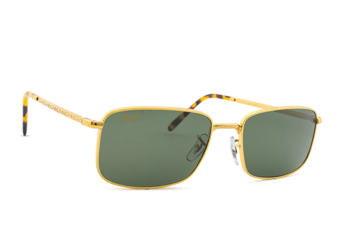 Ray-Ban, 3129 Kč, lentiamo.cz
Ray-Ban, 3129 Kč, lentiamo.cz