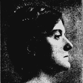 Helena Scholzová

