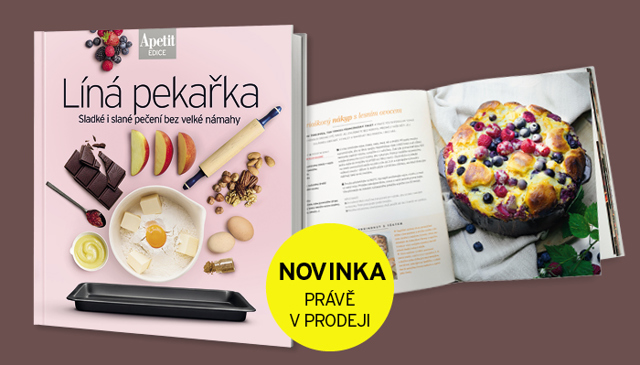 Přišel čas na založení rodiny? Dopřejte svým dětem tu nejlepší péči Přišel čas na založení rodiny? Dopřejte svým dětem tu nejlepší péči