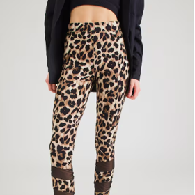 Skinny Legíny 650 Kč

