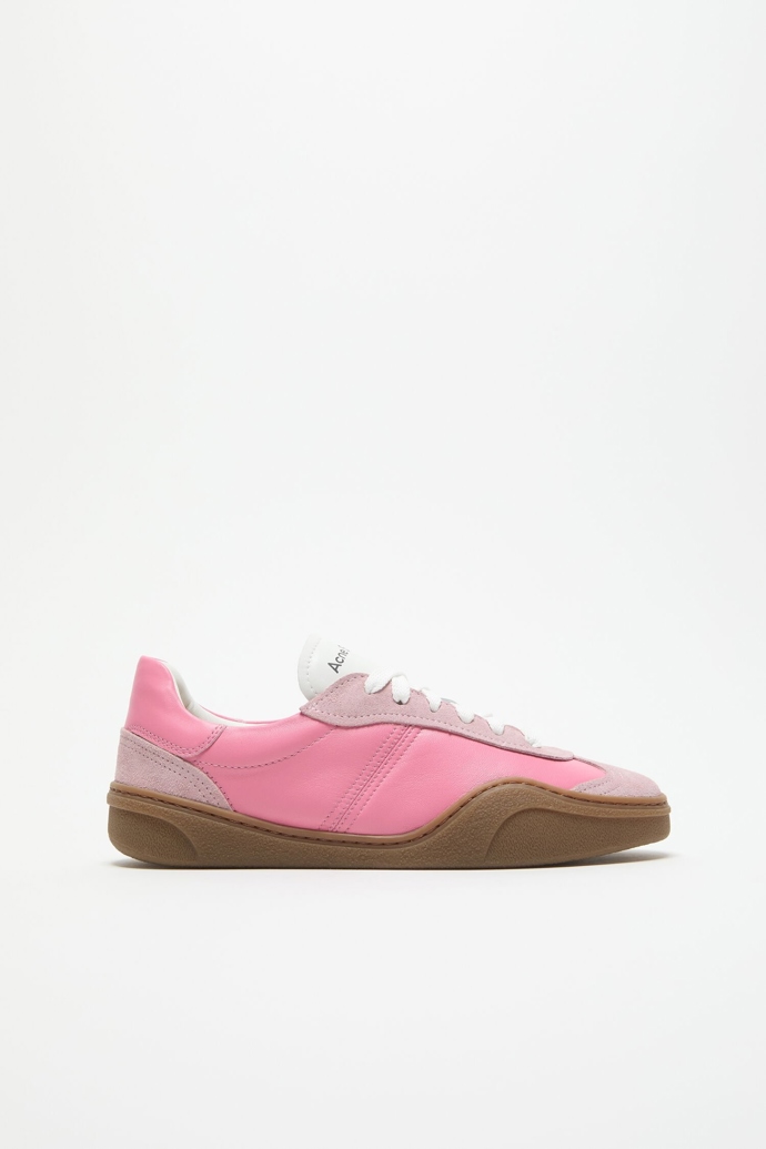 Acne Studios, 450 eur
Acne Studios, 450 eur