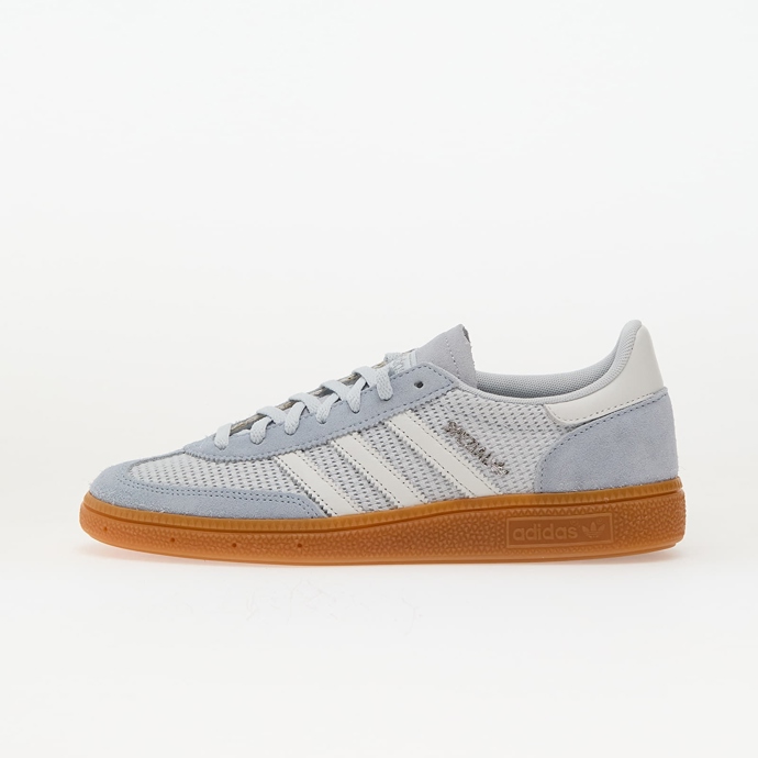 Adidas, 2699 Kč
Adidas, 2699 Kč