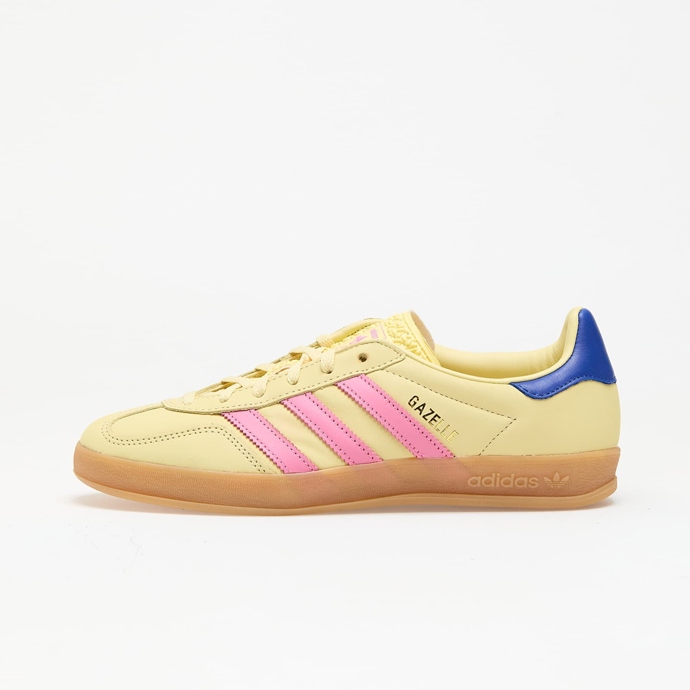 Adidas, 2799 Kč
Adidas, 2799 Kč