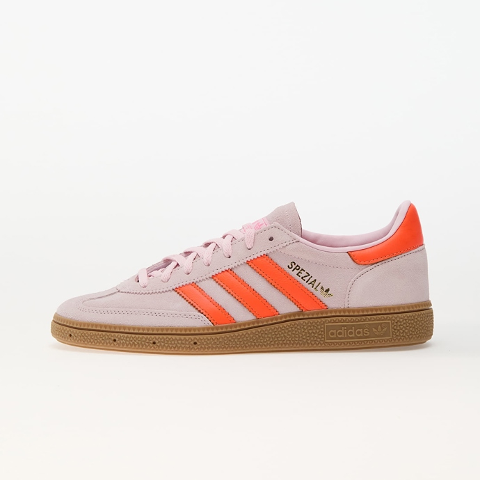 Adidas, 2999 Kč
Adidas, 2999 Kč