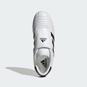Tenisky, Adidas – Taekwondo, 2399 Kč
Tenisky, Adidas – Taekwondo, 2399 Kč