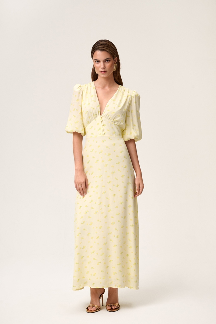 Adoore, 165 eur
Adoore, 165 eur