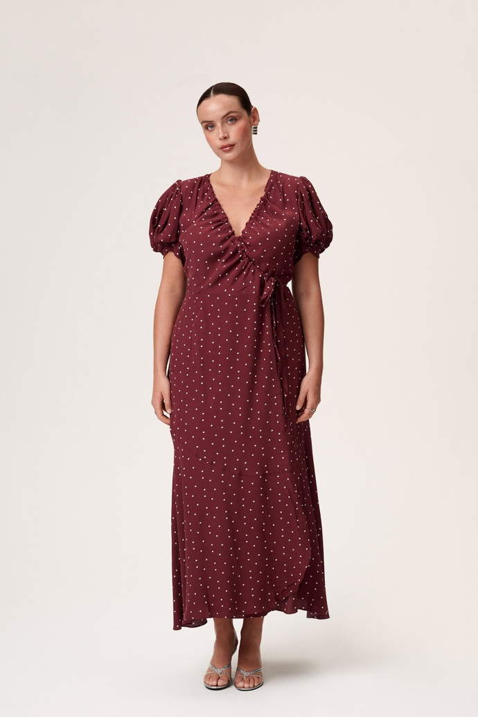 Adoore, 175 eur
Adoore, 175 eur