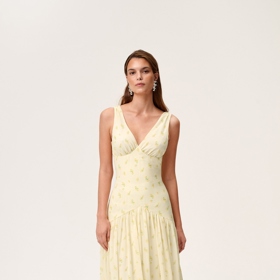 Adoore, 175 eur
