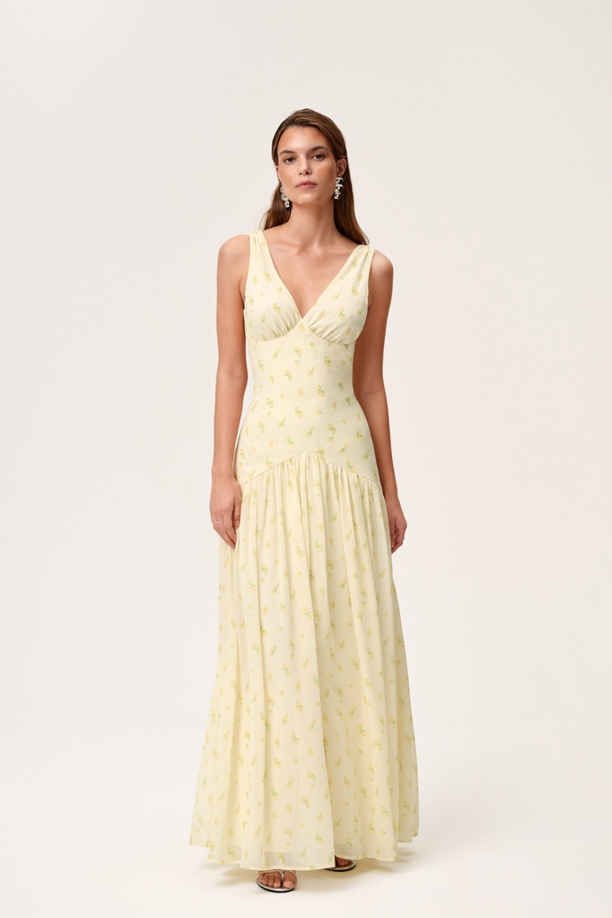 Adoore, 175 eur
