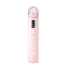 AGE-R Booster Pro Pink, Medicube, 6490 Kč
