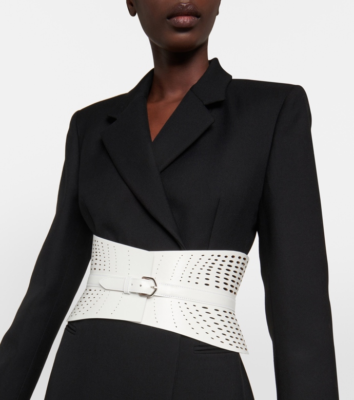 Alaïa, 1050 eur
