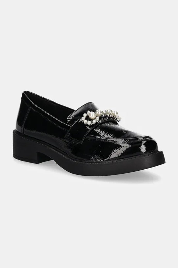 Aldo 1299 Kč

