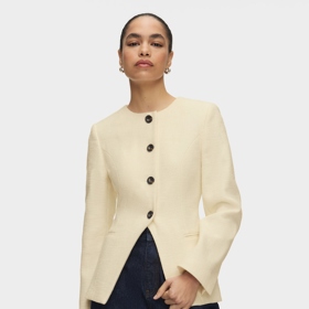 Aligne, 205 eur
