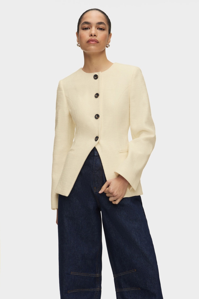 Aligne, 205 eur
