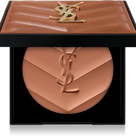All Hours Bronzer, Yves Saint Laurent, 1197 Kč
