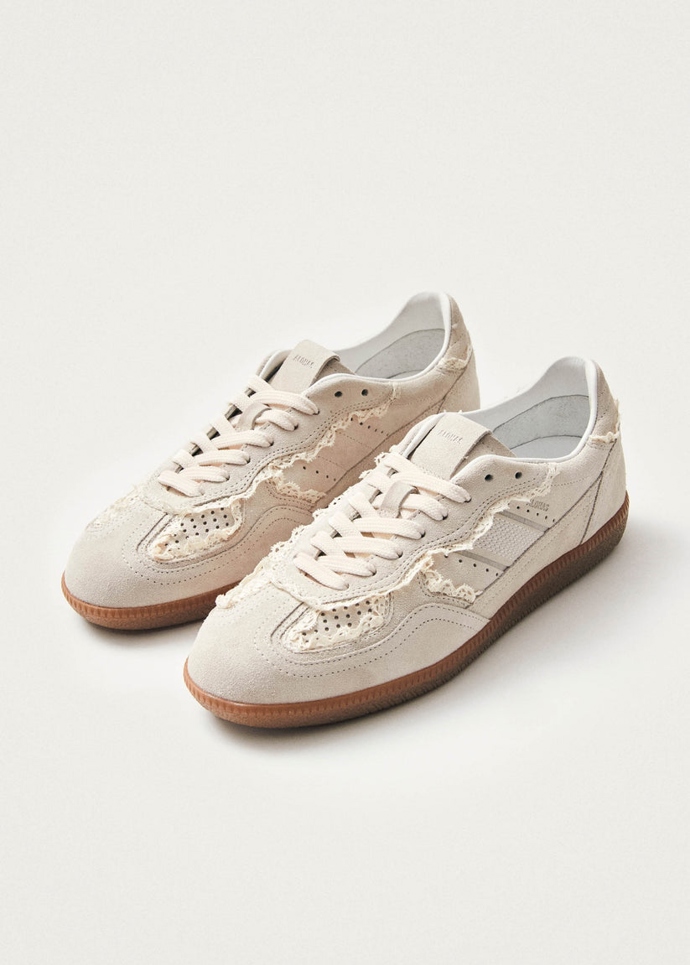 Alohas, 136 eur
