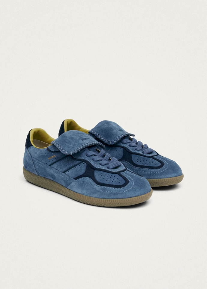 Alohas, 180 eur

