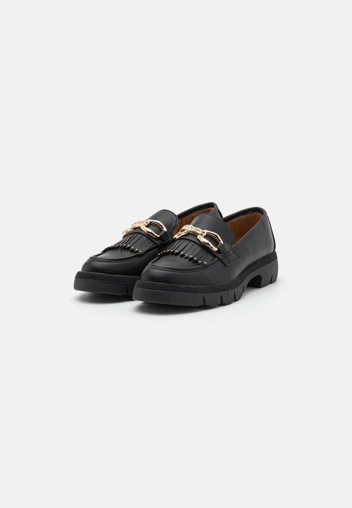 Answear Lab 649 Kč
