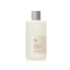 Aquarizing Shampoo, Dr. Ceuracle, 660 Kč
