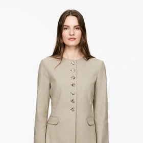 Arket, 179 eur
