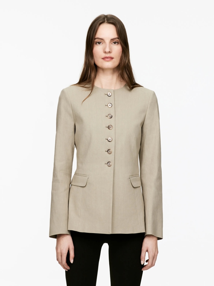 Arket, 179 eur
