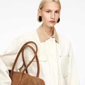Arket, 229 eur
