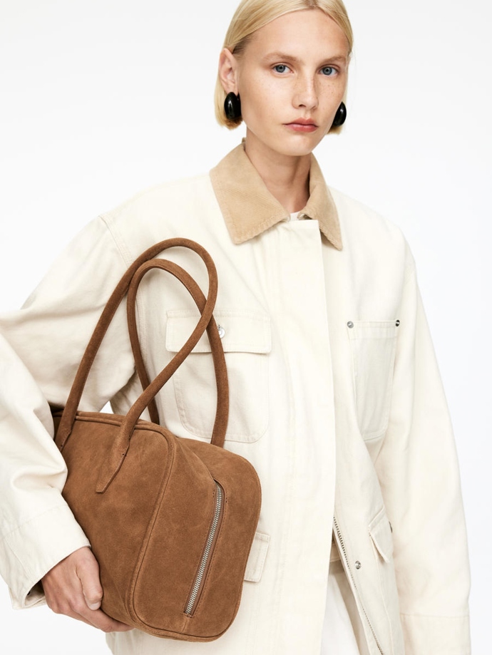 Arket, 229 eur
Arket, 229 eur