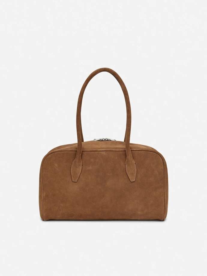 Arket, 229 eur
Arket, 229 eur