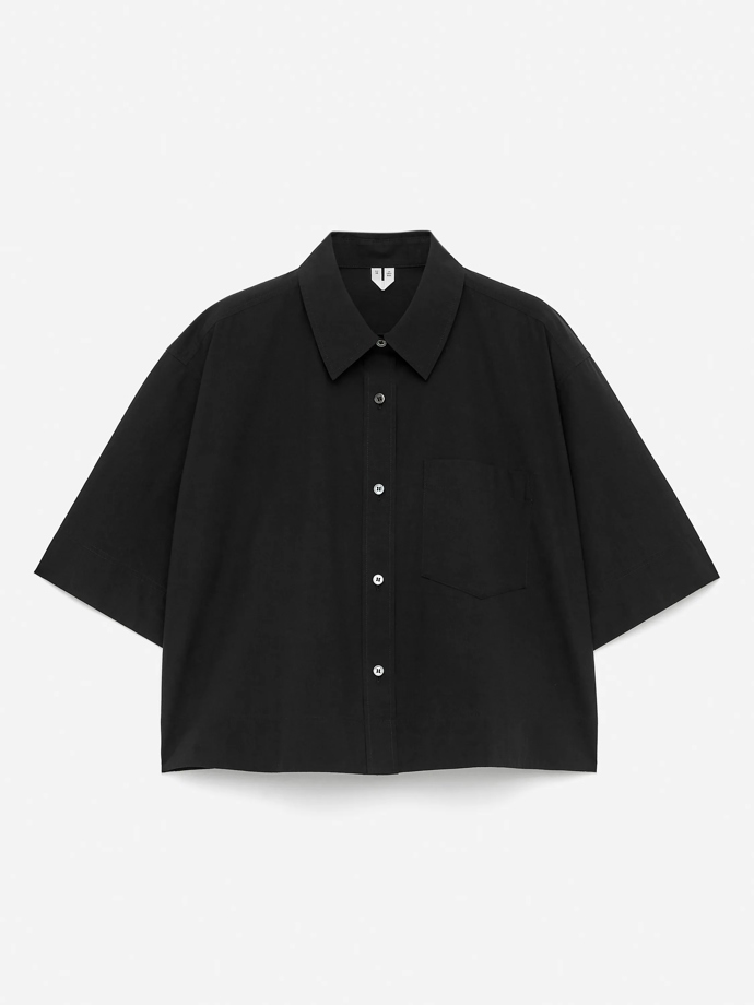 Arket, 49 eur
Arket, 49 eur