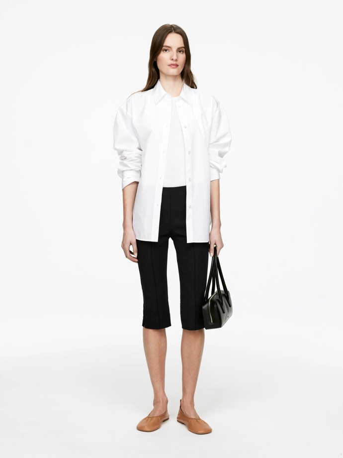 Arket, 69 eur
Arket, 69 eur