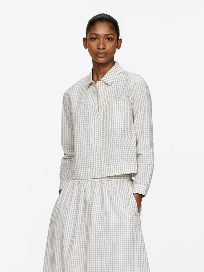 Arket, 69 eur
Arket, 69 eur