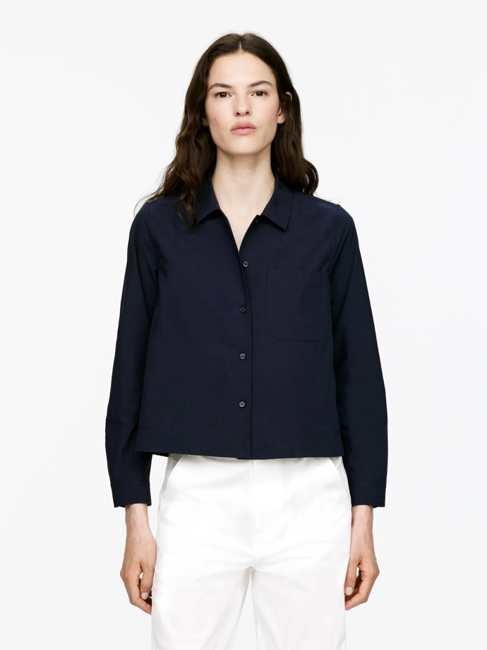Arket, 69 eur
Arket, 69 eur