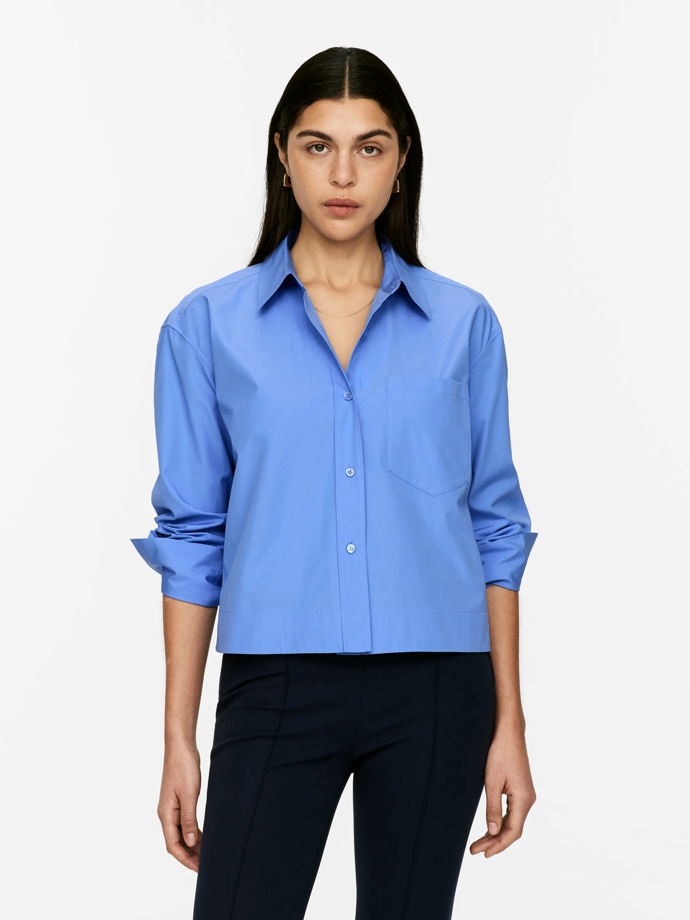 Arket, 69 eur
Arket, 69 eur