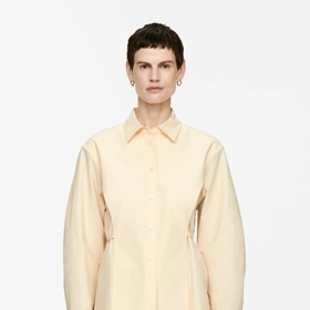 Arket, 79 eur

