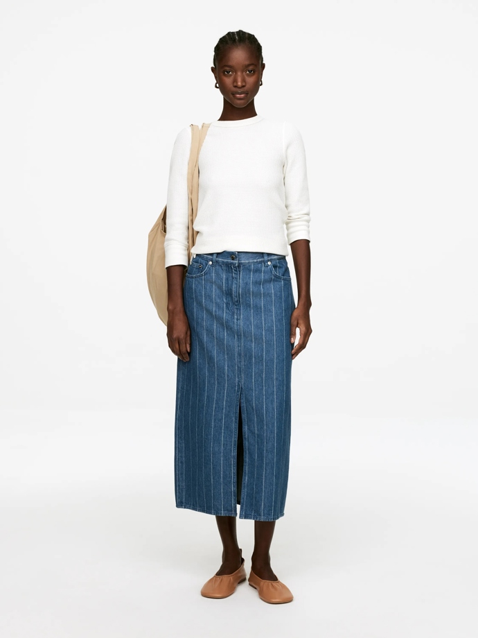 Arket, 79 eur
