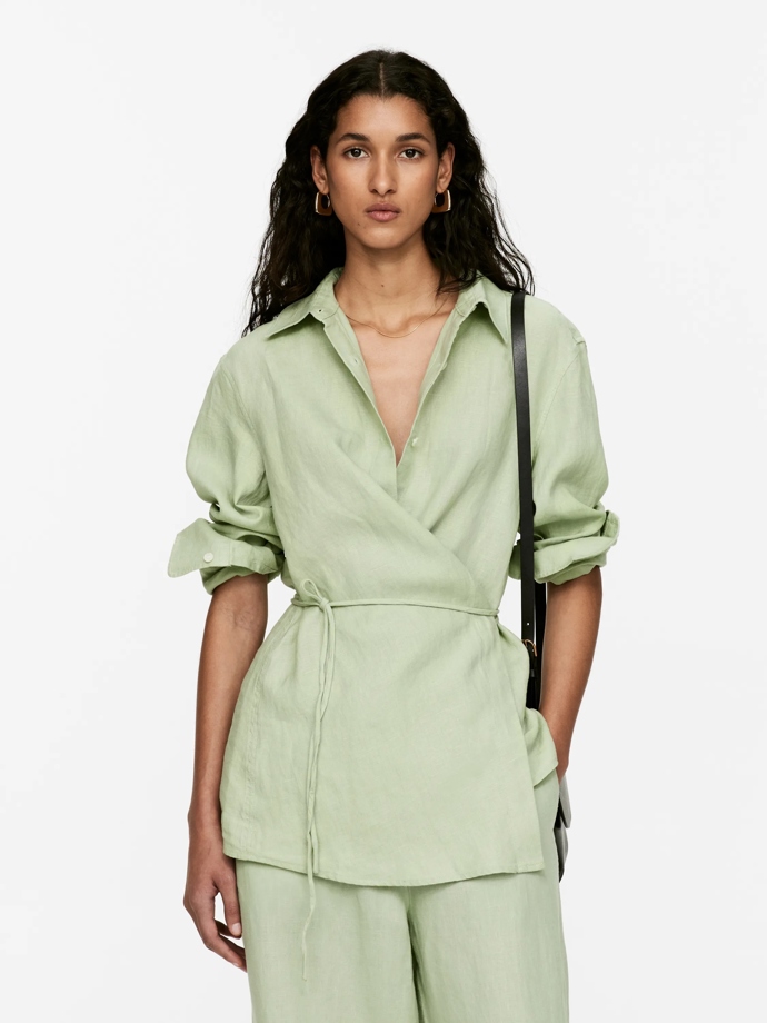 Arket, 79 eur
