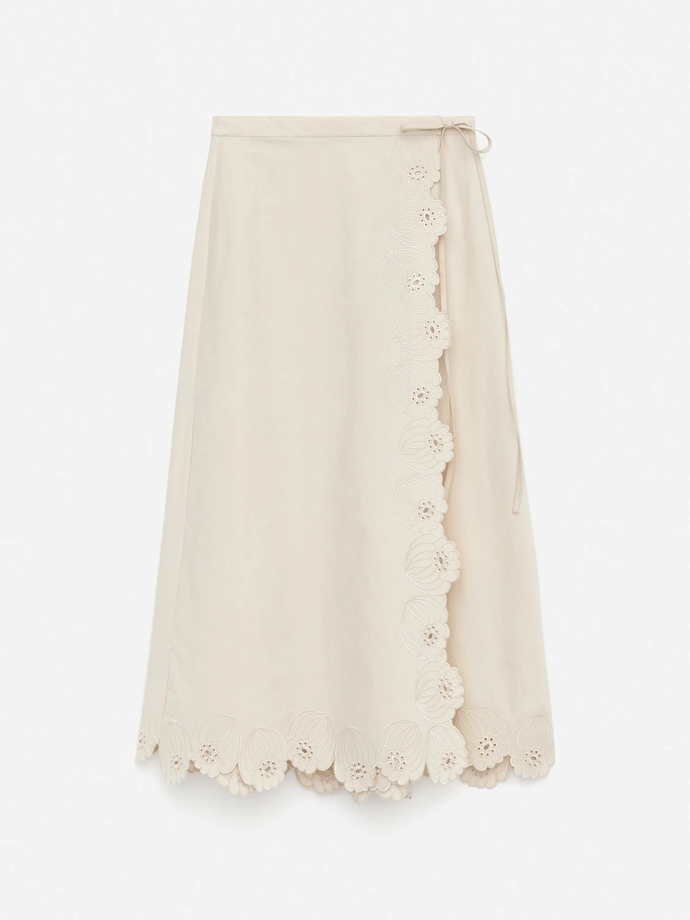 Arket, 89 eur
Arket, 89 eur